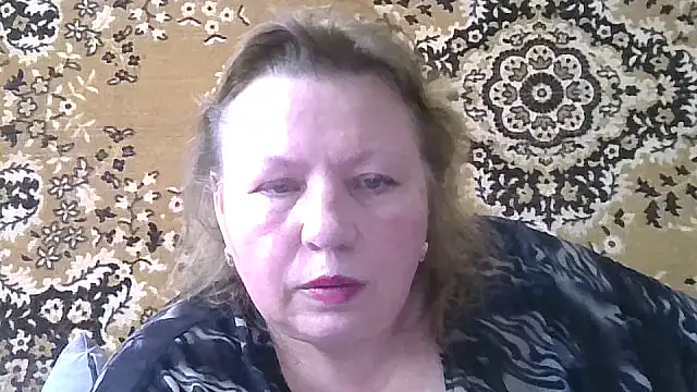 חדר צ'אט בשידור חי של LediMelissa