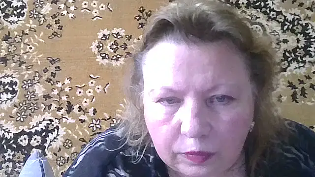 LediMelissa Live chatroom
