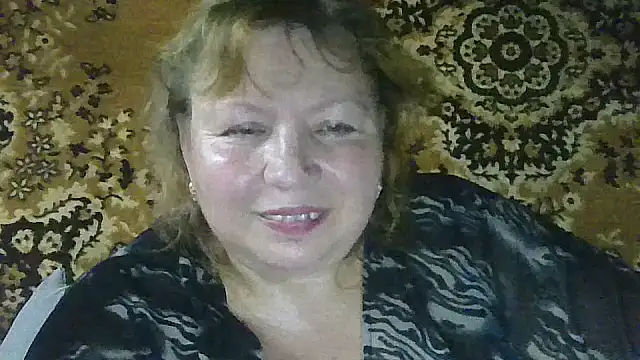 Živá chatovací místnost LediMelissa