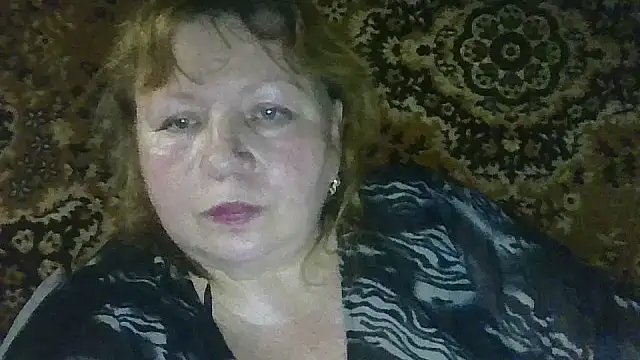 LediMelissa – live chatrum