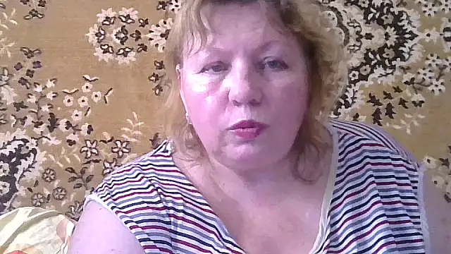 LediMelissa чат на живо