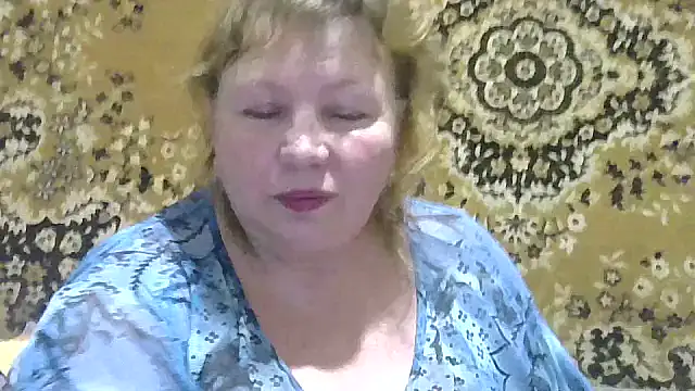 LediMelissa লাইভ চ্যাট রুম