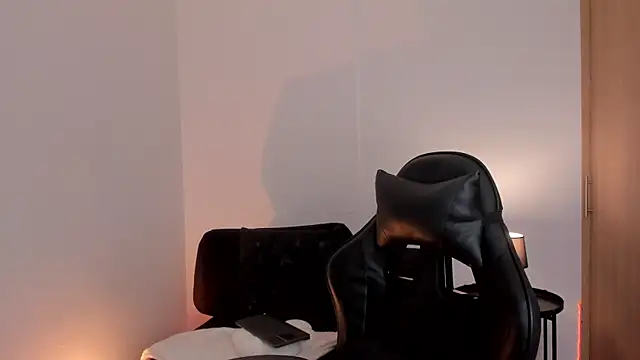 MeganColt Cameră chat live