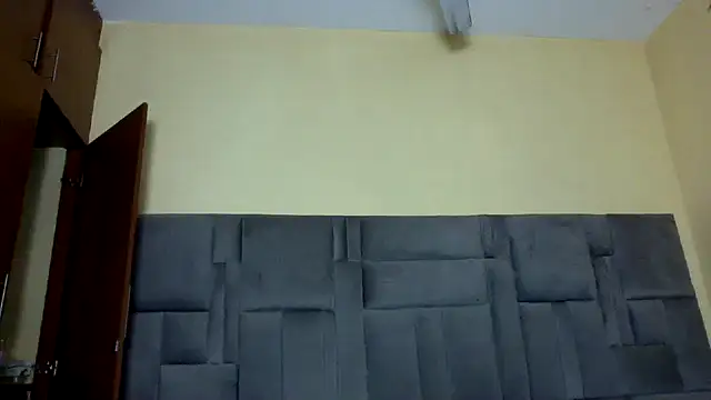 Cuteebony16 Live Chatraum