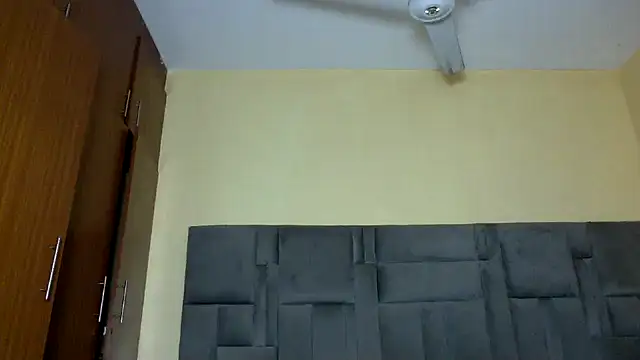 Cuteebony16 লাইভ চ্যাট রুম