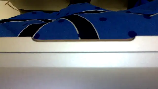 Cuteebony16n Live chat-huone