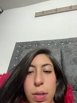 Velunett Live Chatraum