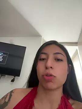 Velunett Cameră chat live