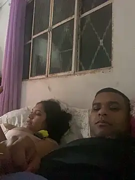 Chatroom en direct de casalchupetinha