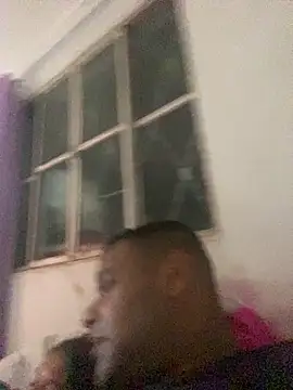 Sala de chat ao vivo de casalchupetinha
