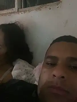 casalchupetinha Live Chatraum