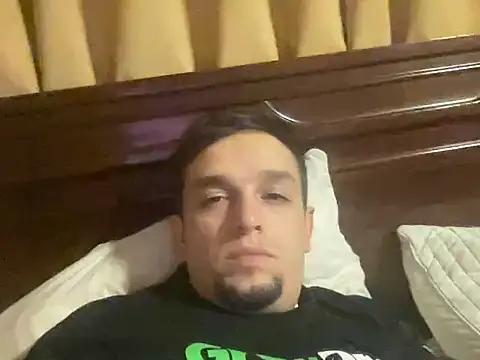 عرض كام VenezolanasENcolombia الجنسي المباشر