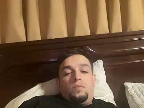 Chat soba uživo modela VenezolanasENcolombia
