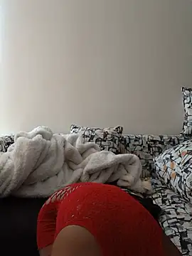 Sala de chat en directo de Cute_face9