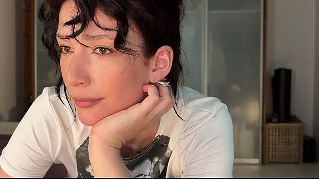 mulaniha – live chatrum