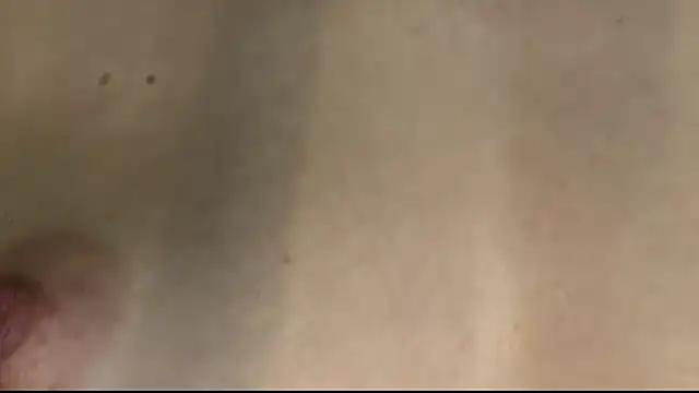 Sala de chat en directo de mulaniha