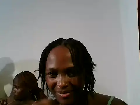 Chat ao vivo de Sleek_petite