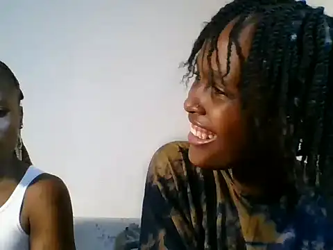 Sleek_petite – live chatrum