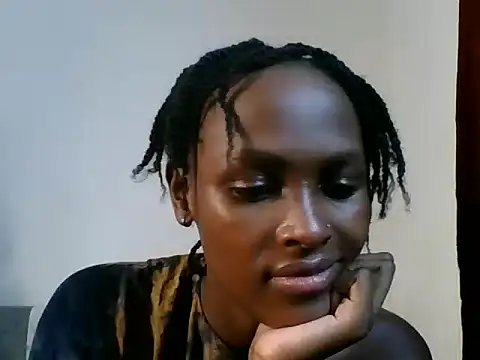 חדר צ'אט בשידור חי של Sleek_petite