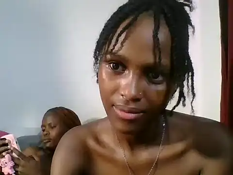 Sala de chat ao vivo de Sleek_petite