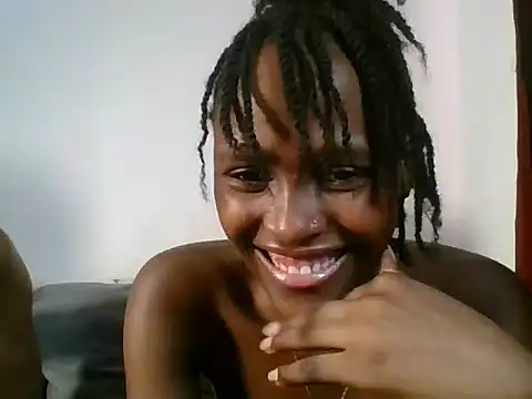 Sleek_petite Cameră chat live