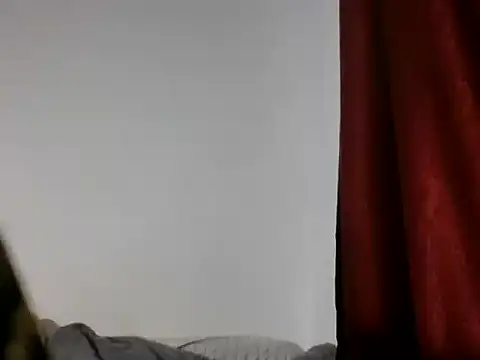Sleek_petite Live Chatraum