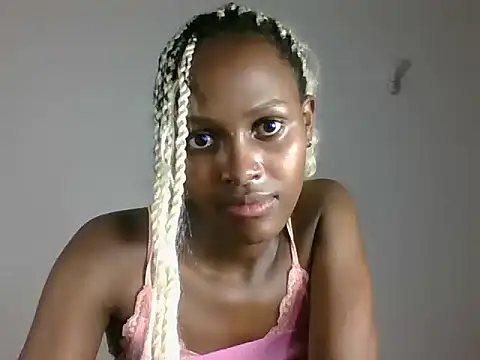 Sleek_petite Cameră chat live