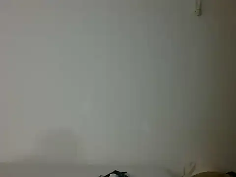 Sleek_petiten Live chat-huone