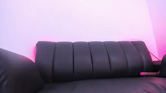 Kitty_Burn Cameră chat live