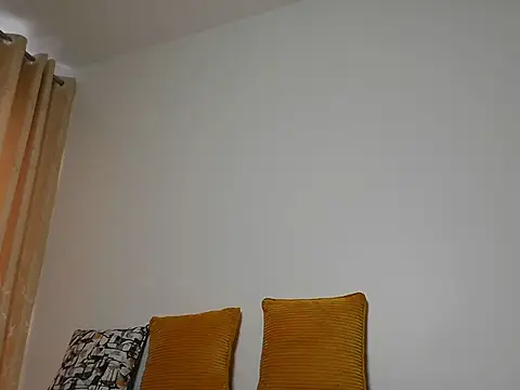 Dark_Seducta Live Chatraum