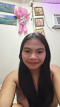 lady_soda Cameră chat live