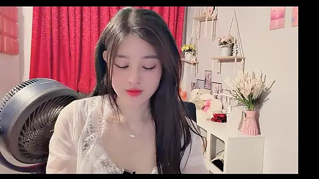 Bee-Cherry 실시간 채팅방