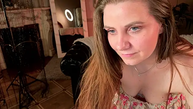 Kassandra_Williams Live chatroom