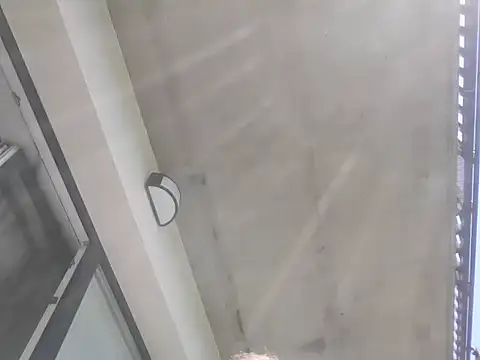 Seks show uživo modela martini0091 na kameri
