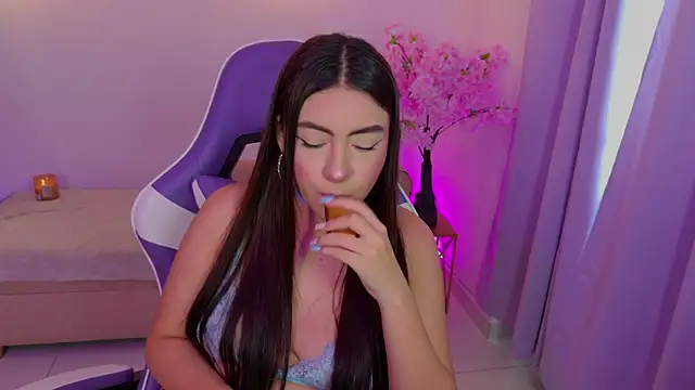 mayavexx Cameră chat live