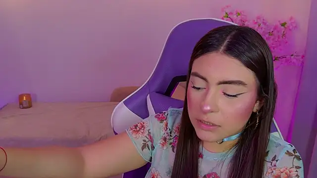 mayavexx чат на живо