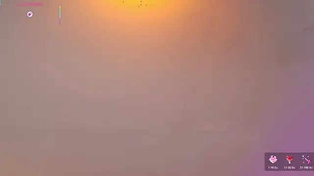 mayavexx Cameră chat live