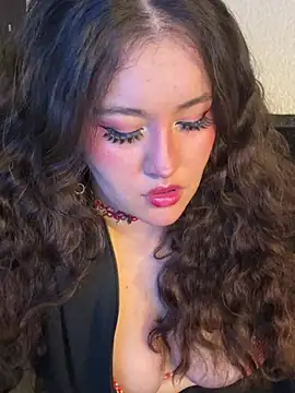 SummerLuna 실시간 채팅방