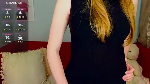 Rose_Wellsss чат на живо