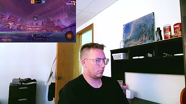 SPINonTHEM live-chat rom