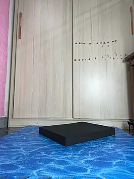 Bilik Sembang Langsung Mimi-9999
