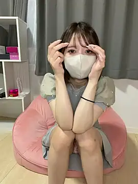 momoxx22x Cameră chat live
