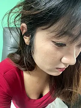 Xinmiaoguon Live chat-huone