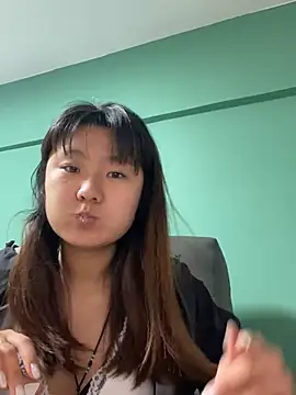 Xinmiaoguo Live Chatraum
