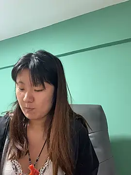Xinmiaoguo Cameră chat live