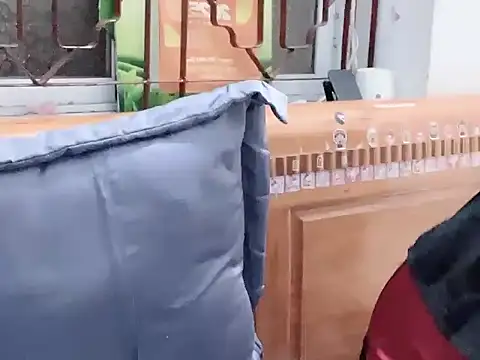 Ema-968 Cameră chat live