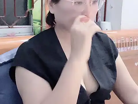 Chat ao vivo de Ema-968