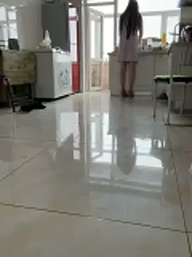 yaobaobao666 Live Chatraum