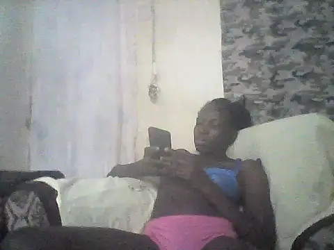 Sala de chat ao vivo de prettyasss