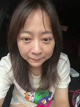 Chat ao vivo de CRROO-AA